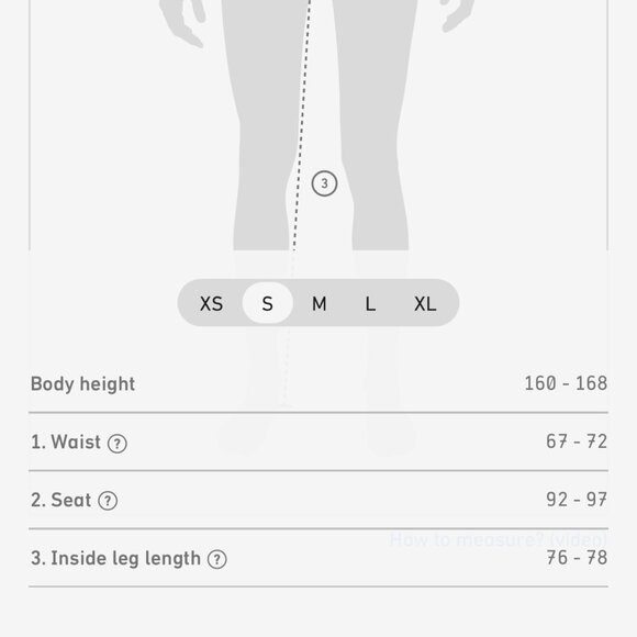 Noronna Fjora Flex Mountain Bike Shorts - Picture 4 of 10